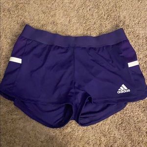 Adidas shorts